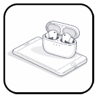 Sensor Fusion & Sensor Interface